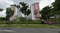Blk 624 Ang Mo Kio Avenue 4 (Ang Mo Kio), HDB 3 Rooms #480011331
